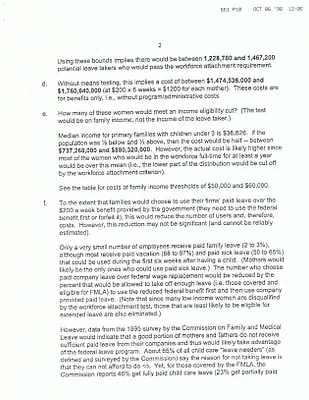 p. 58