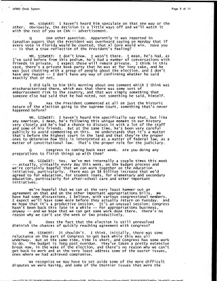 p. 5