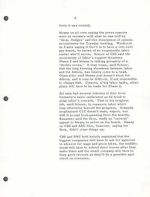 p. 37