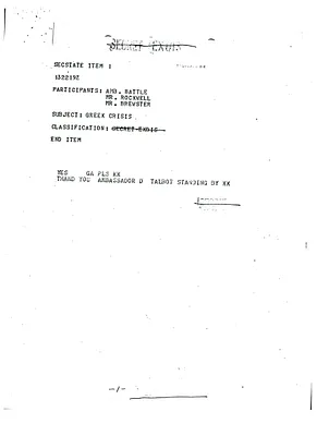 p. 47