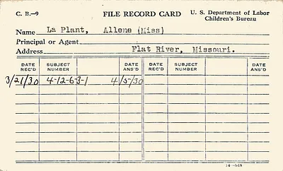 p. 41