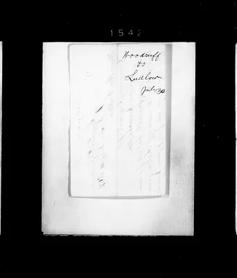 p. 53