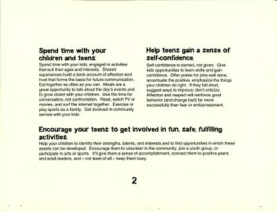 p. 9