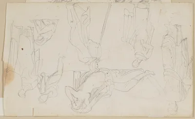 p. 2