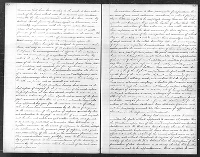 p. 53