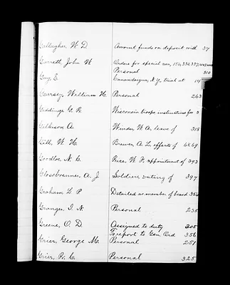 p. 34
