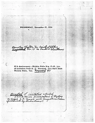 p. 1