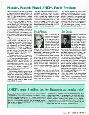 p. 19