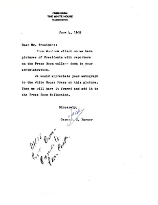 p. 19