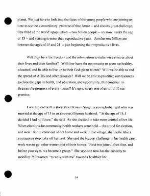 p. 16
