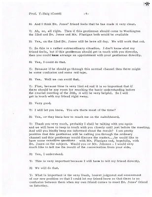 p. 26