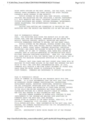 p. 27