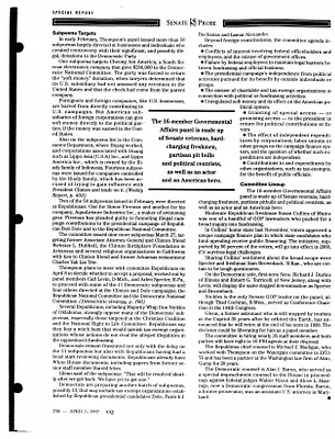 p. 42
