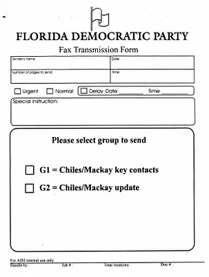 p. 43