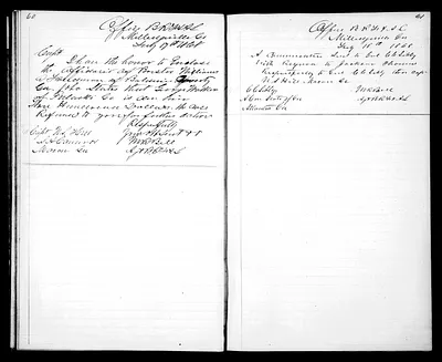 p. 28