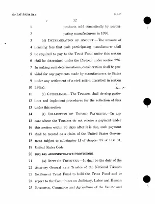 p. 32