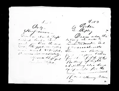 p. 44