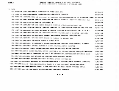p. 43