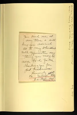 p. 28