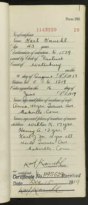 p. 30