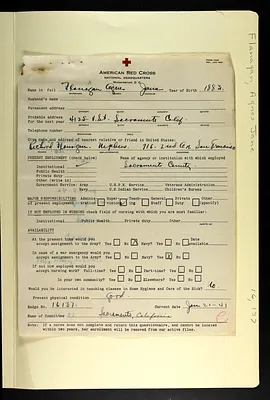 p. 31