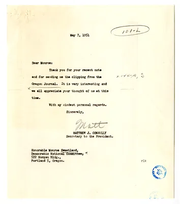 p. 1
