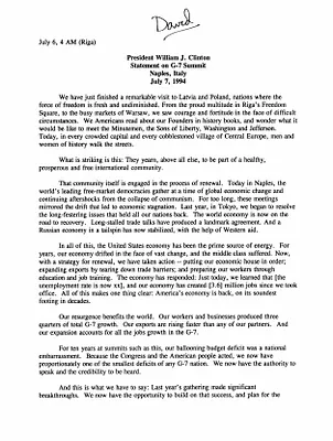 p. 6