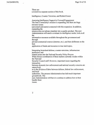 p. 53