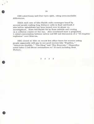 p. 51