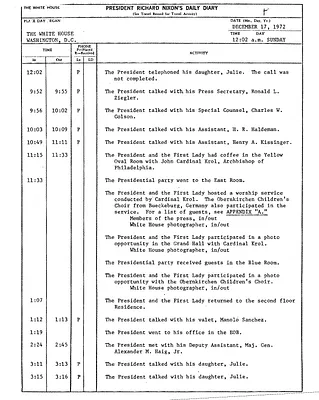 p. 11