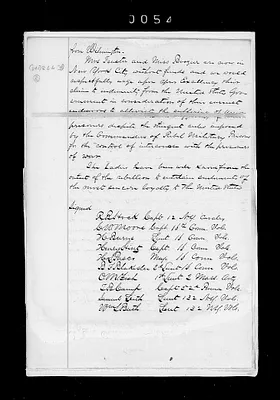 p. 57