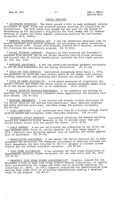 p. 22