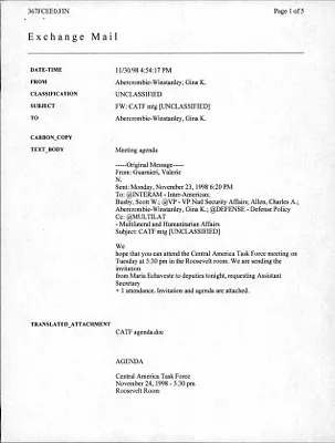 p. 42