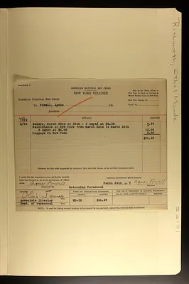 p. 42