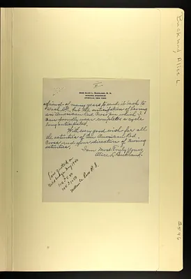 p. 25