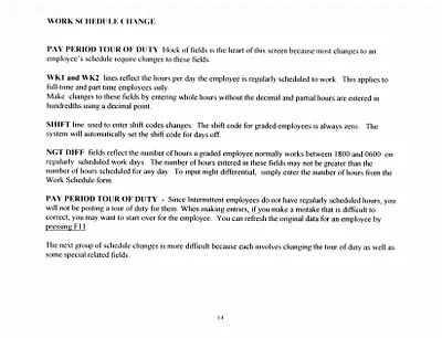 p. 30