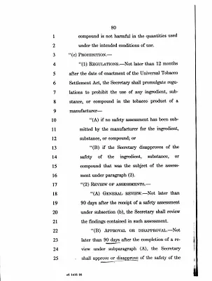 p. 31