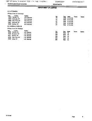 p. 58