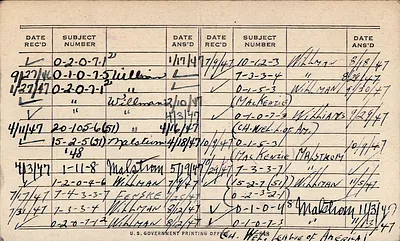 p. 40