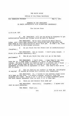 p. 39