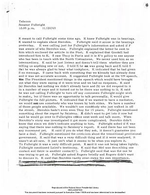 p. 24