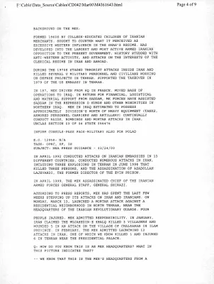 p. 54