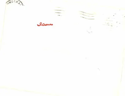 p. 56