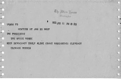 p. 38