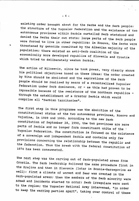 p. 8