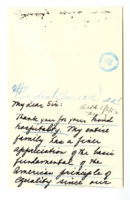p. 2