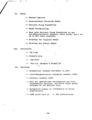 p. 15