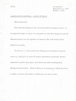 p. 57