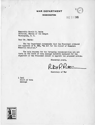 p. 44