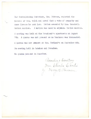 p. 15